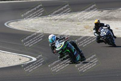 media/Oct-11-2025-CRA (Sat) [[48ae399f89]]/Races/Race 1/